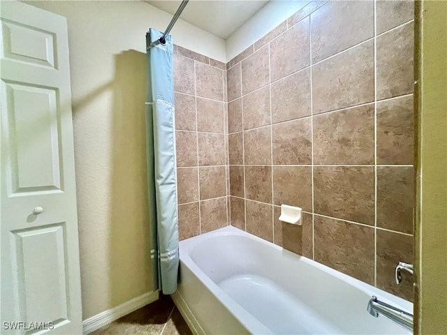 17981 Bonita National Blvd Unit 715, Bonita Springs, FL 34135 - photo 18