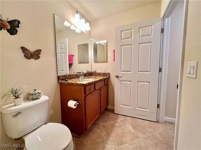17981 Bonita National Blvd Unit 715, Bonita Springs, FL 34135 - photo 19