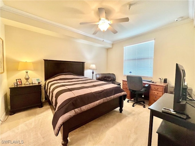 17981 Bonita National Blvd Unit 715, Bonita Springs, FL 34135 - photo 21