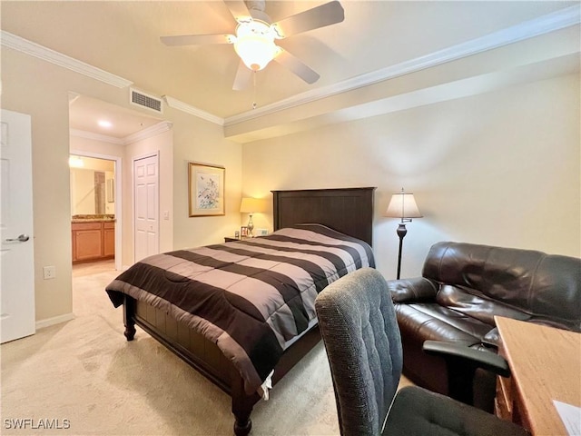 17981 Bonita National Blvd Unit 715, Bonita Springs, FL 34135 - photo 20