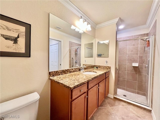 17981 Bonita National Blvd Unit 715, Bonita Springs, FL 34135 - photo 22