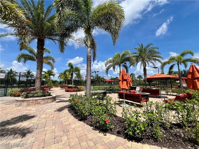 17981 Bonita National Blvd Unit 715, Bonita Springs, FL 34135 - photo 32