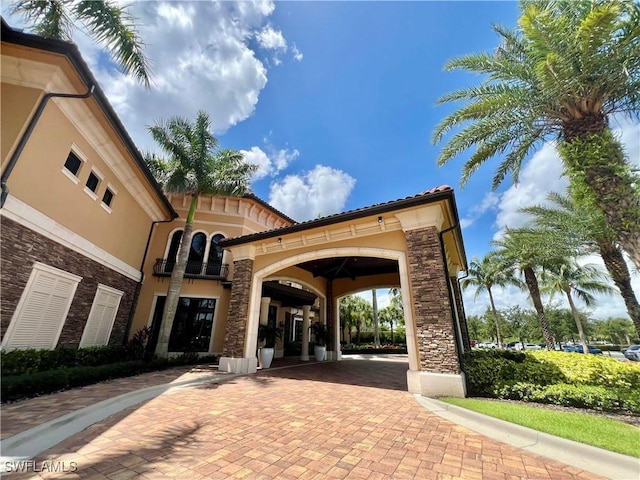 17981 Bonita National Blvd Unit 715, Bonita Springs, FL 34135 - photo 33