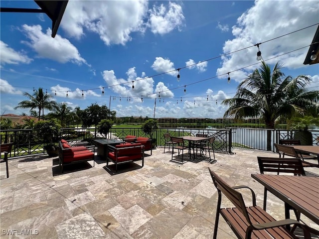 17981 Bonita National Blvd Unit 715, Bonita Springs, FL 34135 - photo 35