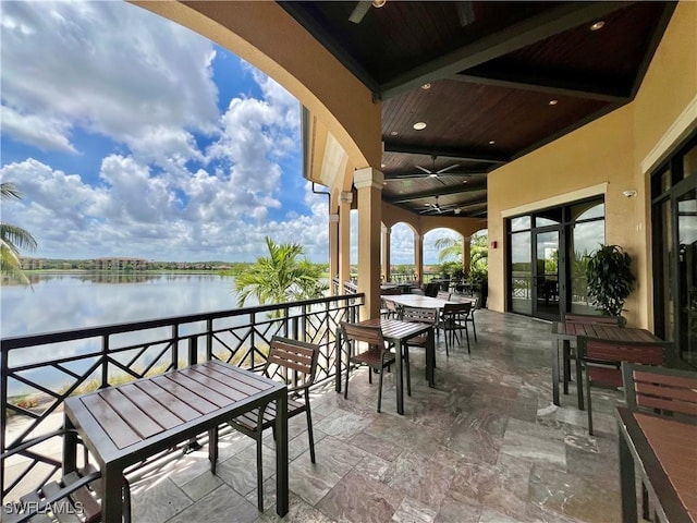 17981 Bonita National Blvd Unit 715, Bonita Springs, FL 34135 - photo 36