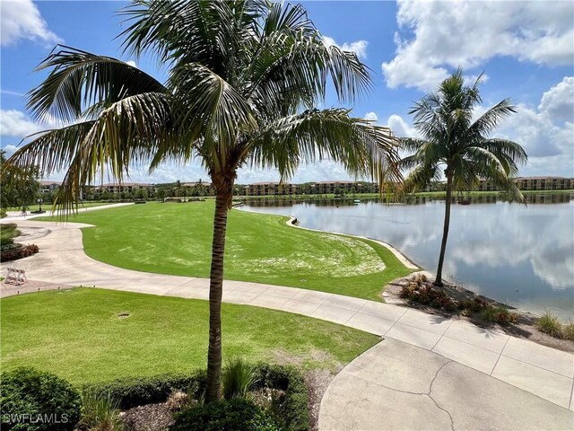17981 Bonita National Blvd Unit 715, Bonita Springs, FL 34135 - photo 37