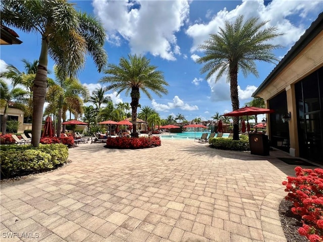 17981 Bonita National Blvd Unit 715, Bonita Springs, FL 34135 - photo 39