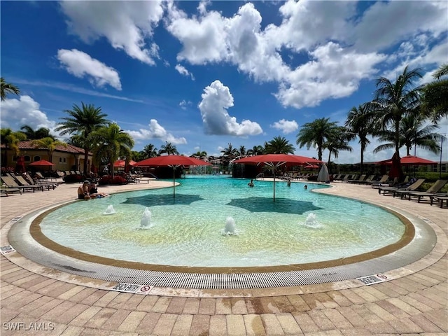 17981 Bonita National Blvd Unit 715, Bonita Springs, FL 34135 - photo 40