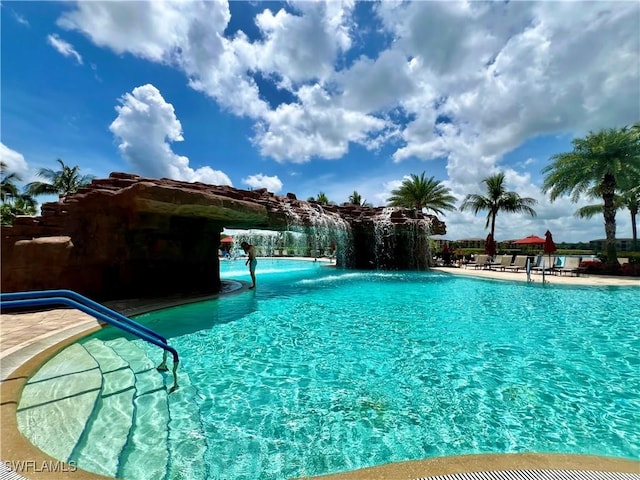 17981 Bonita National Blvd Unit 715, Bonita Springs, FL 34135 - photo 41