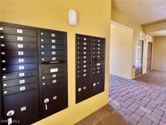 17981 Bonita National Blvd Unit 715, Bonita Springs, FL 34135 - photo 26