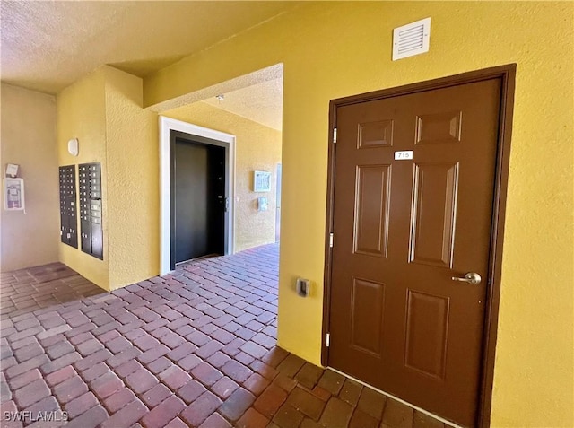 17981 Bonita National Blvd Unit 715, Bonita Springs, FL 34135 - photo 25