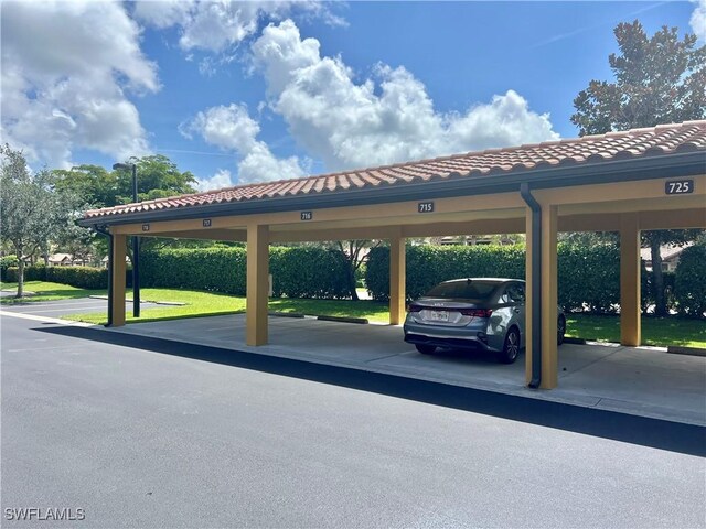 17981 Bonita National Blvd Unit 715, Bonita Springs, FL 34135 - photo 30