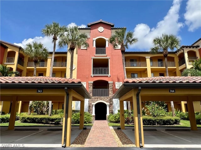 17981 Bonita National Blvd Unit 715, Bonita Springs, FL 34135 - photo 2