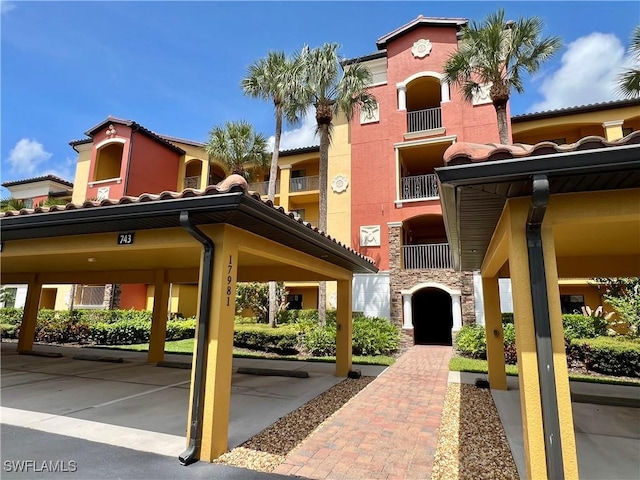 17981 Bonita National Blvd Unit 715, Bonita Springs, FL 34135 - photo 3