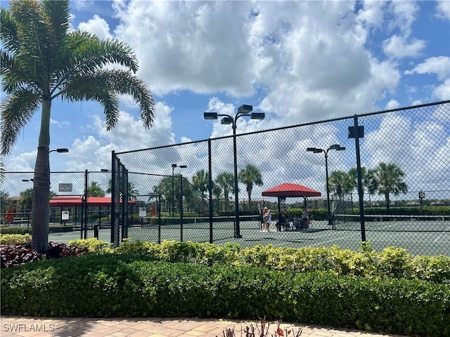 17981 Bonita National Blvd Unit 715, Bonita Springs, FL 34135 - photo 31
