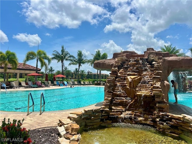 17981 Bonita National Blvd Unit 715, Bonita Springs, FL 34135 - photo 42