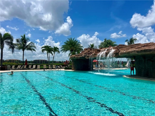 17981 Bonita National Blvd Unit 715, Bonita Springs, FL 34135 - photo 1