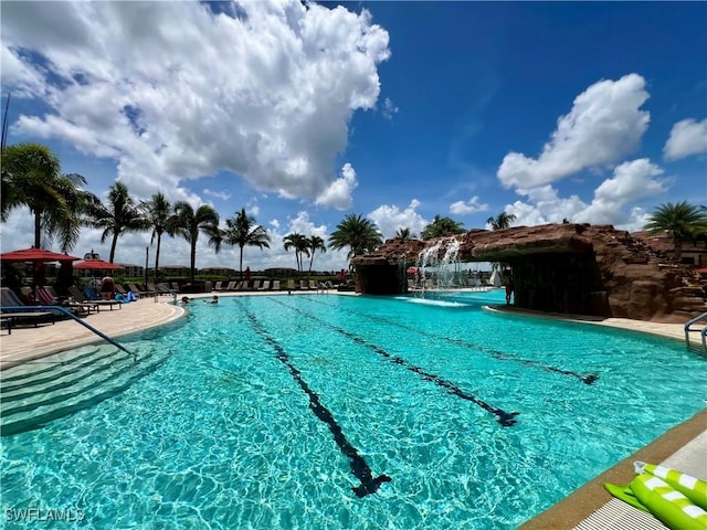 17981 Bonita National Blvd Unit 715, Bonita Springs, FL 34135 - photo 43