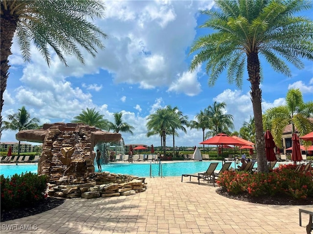 17981 Bonita National Blvd Unit 715, Bonita Springs, FL 34135 - photo 44