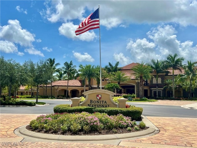 17981 Bonita National Blvd Unit 715, Bonita Springs, FL 34135 - photo 45