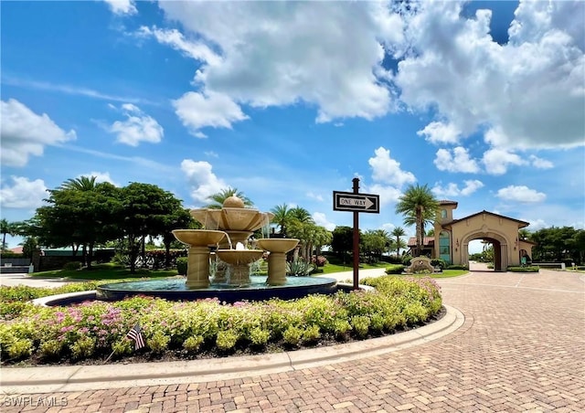 17981 Bonita National Blvd Unit 715, Bonita Springs, FL 34135 - photo 47