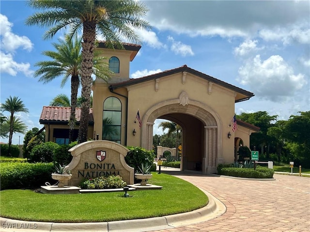 17981 Bonita National Blvd Unit 715, Bonita Springs, FL 34135 - photo 48
