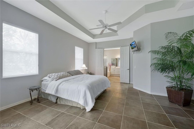 9168 Brendan Preserve Ct, Bonita Springs, FL 34135 - photo 17