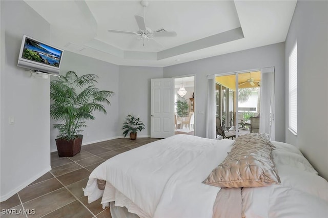 9168 Brendan Preserve Ct, Bonita Springs, FL 34135 - photo 18