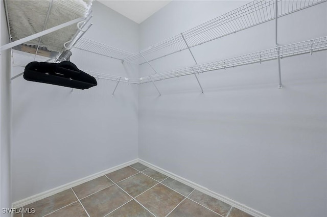 9168 Brendan Preserve Ct, Bonita Springs, FL 34135 - photo 19