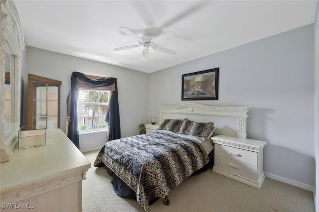 9168 Brendan Preserve Ct, Bonita Springs, FL 34135 - photo 22