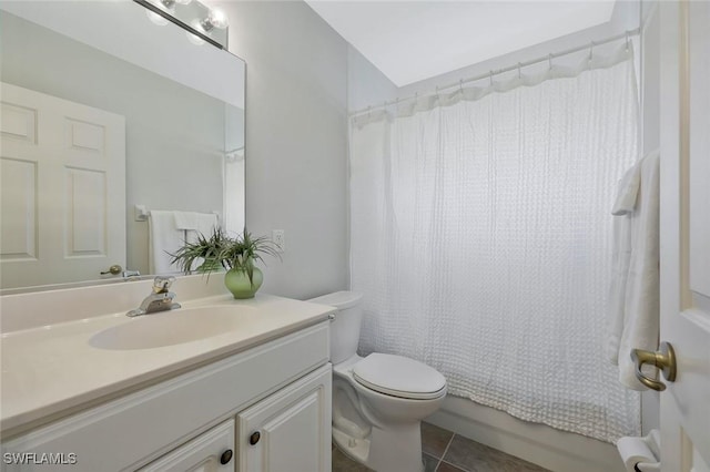 9168 Brendan Preserve Ct, Bonita Springs, FL 34135 - photo 23