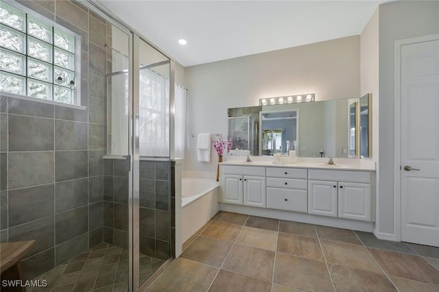9168 Brendan Preserve Ct, Bonita Springs, FL 34135 - photo 20