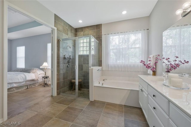 9168 Brendan Preserve Ct, Bonita Springs, FL 34135 - photo 21