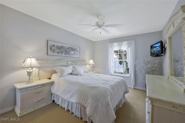 9168 Brendan Preserve Ct, Bonita Springs, FL 34135 - photo 24