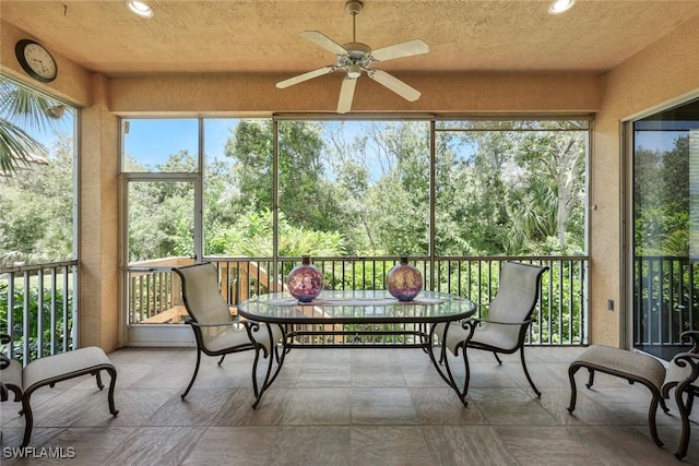 9168 Brendan Preserve Ct, Bonita Springs, FL 34135 - photo 25