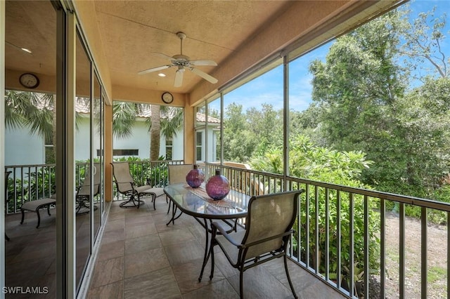9168 Brendan Preserve Ct, Bonita Springs, FL 34135 - photo 26