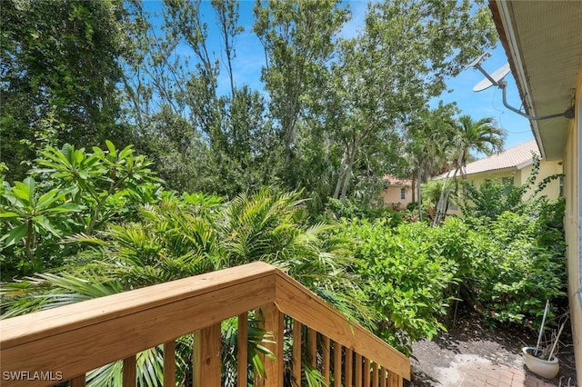 9168 Brendan Preserve Ct, Bonita Springs, FL 34135 - photo 27
