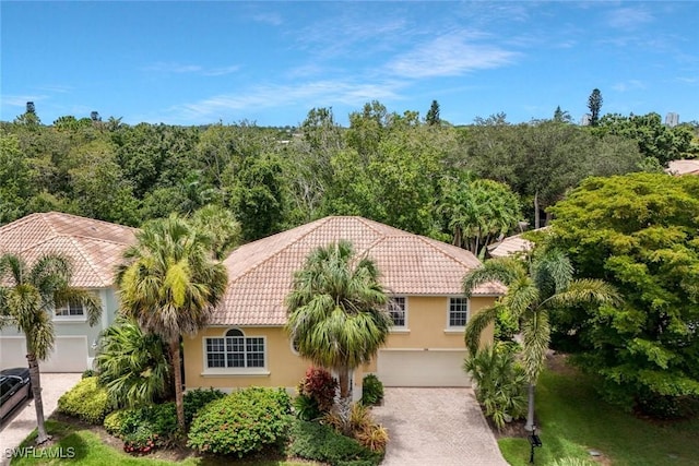 9168 Brendan Preserve Ct, Bonita Springs, FL 34135 - photo 3