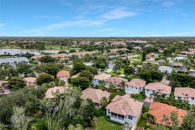 9168 Brendan Preserve Ct, Bonita Springs, FL 34135 - photo 31