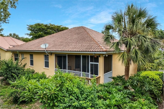 9168 Brendan Preserve Ct, Bonita Springs, FL 34135 - photo 28