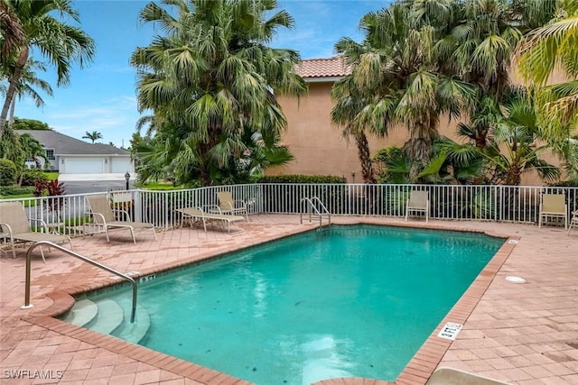 9168 Brendan Preserve Ct, Bonita Springs, FL 34135 - photo 32