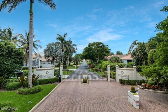 9168 Brendan Preserve Ct, Bonita Springs, FL 34135 - photo 2