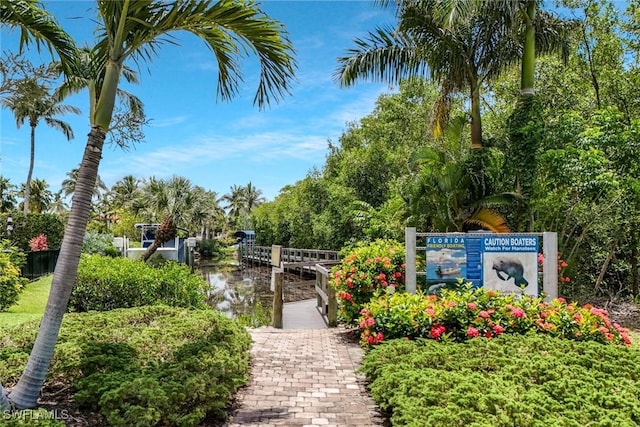 9168 Brendan Preserve Ct, Bonita Springs, FL 34135 - photo 33