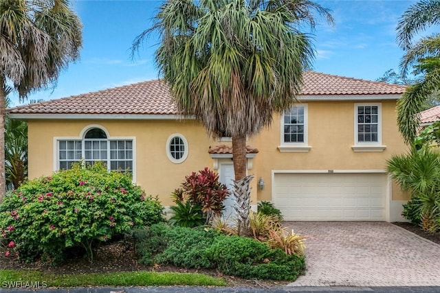 9168 Brendan Preserve Ct, Bonita Springs, FL 34135 - photo 29