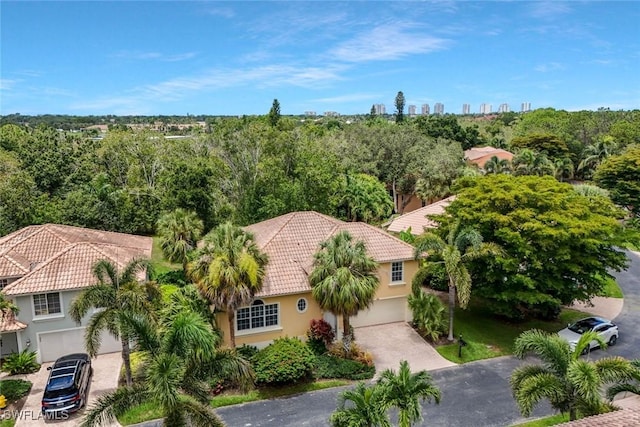 9168 Brendan Preserve Ct, Bonita Springs, FL 34135 - photo 30
