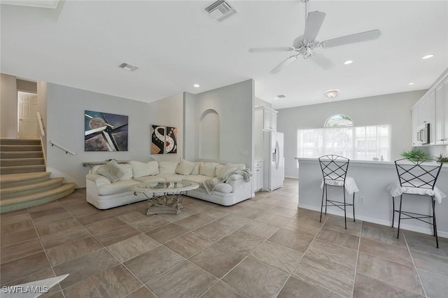 9168 Brendan Preserve Ct, Bonita Springs, FL 34135 - photo 6
