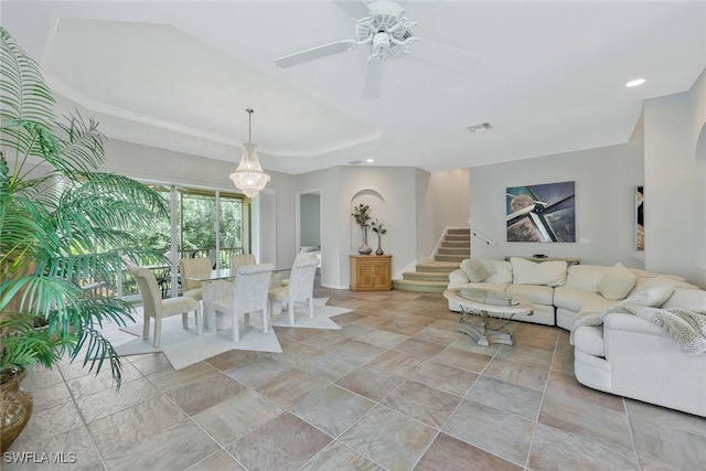 9168 Brendan Preserve Ct, Bonita Springs, FL 34135 - photo 7