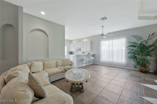 9168 Brendan Preserve Ct, Bonita Springs, FL 34135 - photo 8