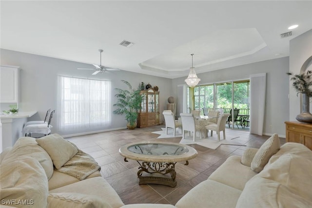 9168 Brendan Preserve Ct, Bonita Springs, FL 34135 - photo 4
