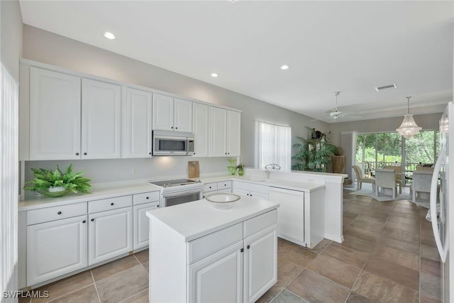 9168 Brendan Preserve Ct, Bonita Springs, FL 34135 - photo 14